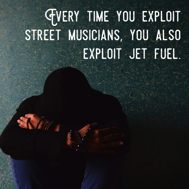 aXm9612xjU.jpg