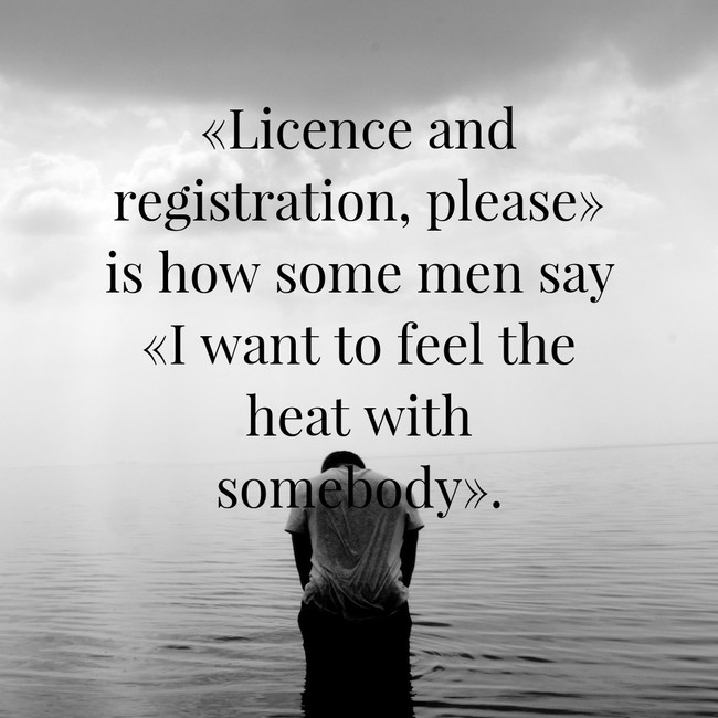 Inspirational quotes, Sayings, Quotes