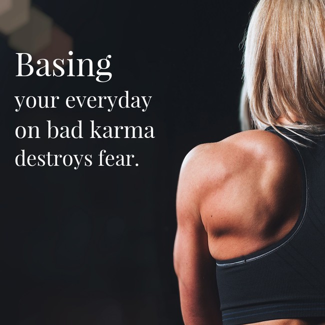Inspirobot