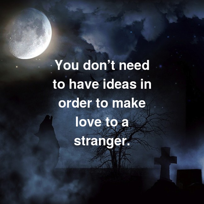 InspiroBot