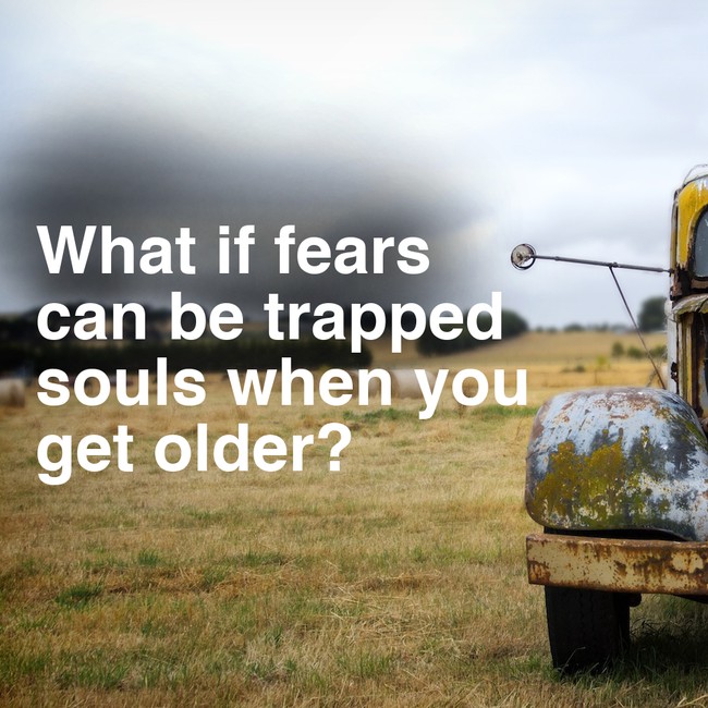 [S3E8] - AI generated 'inspirational quote' is a surprisingly good