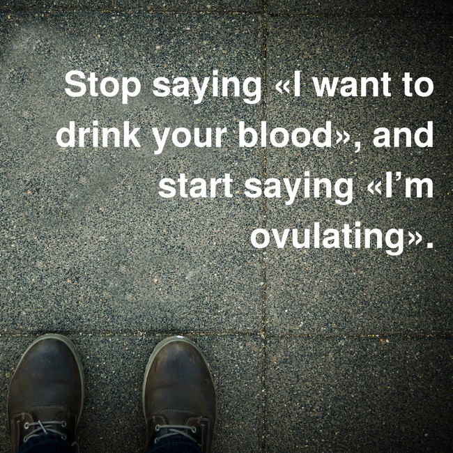 [Image: aXm2293xjU.jpg]