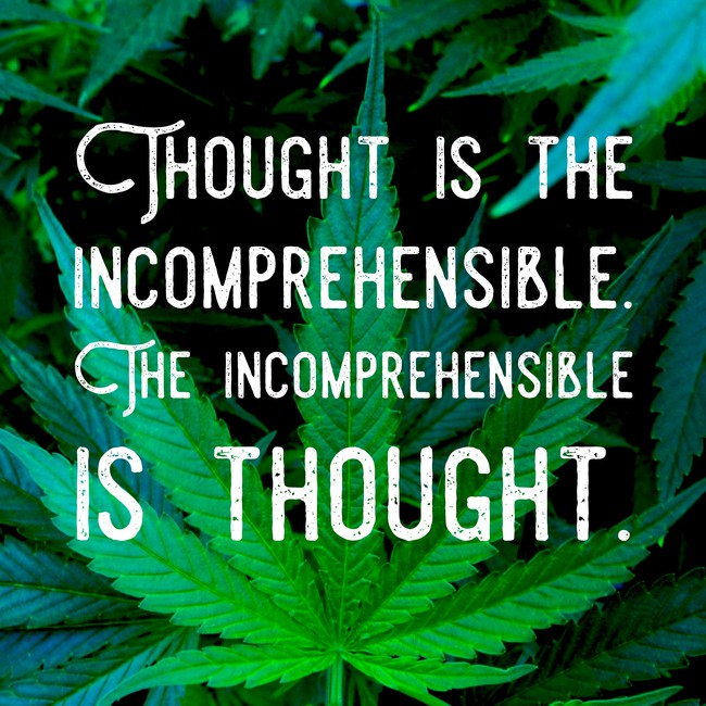 inspirobot.me