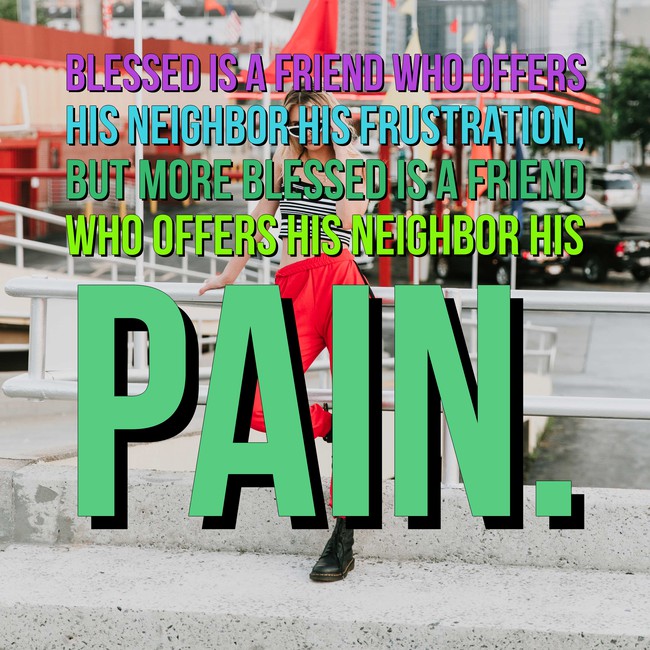 Ra6Vx0DWJz.jpg