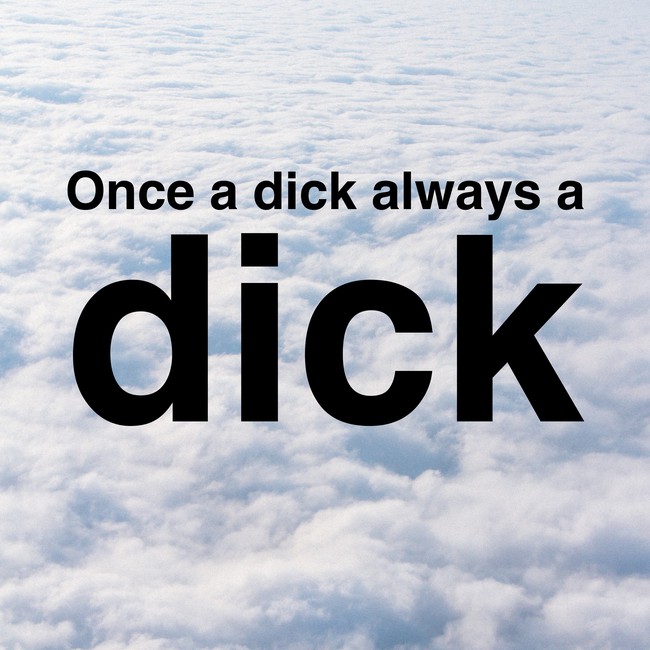 p9eZj8B7eV.jpg
