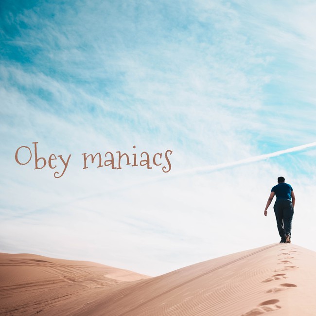 xyJnvgwVJn.jpg